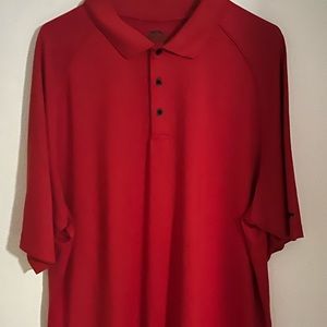 Slazenger Polo XXL